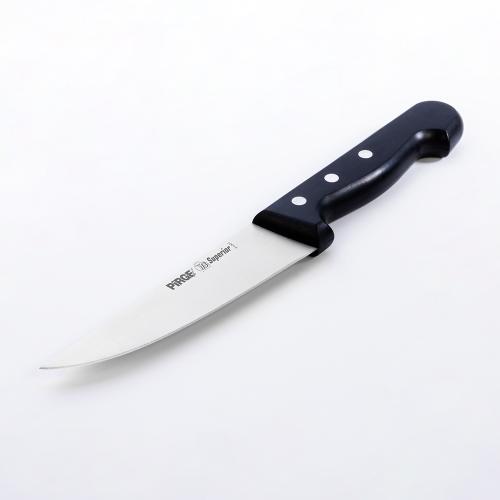 Pirge Superior Kasap Bıçağı No.1 14,5 cm - 91001