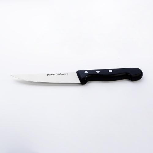 Pirge Superior Kasap Bıçağı No.1 14,5 cm - 91001