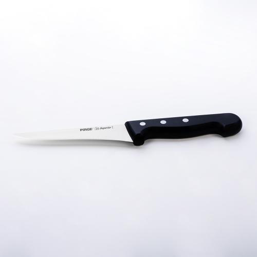 Pirge Superior Sıyırma Bıçağı 14,5 cm - 91006