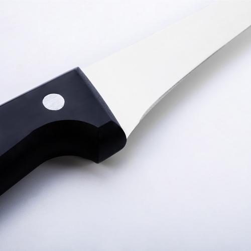 Pirge Superior Sıyırma Bıçağı 14,5 cm - 91006