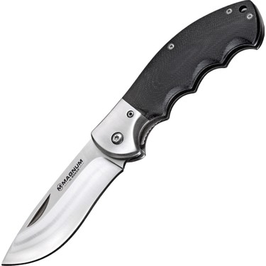 Böker Magnum 01RY526 Çakı