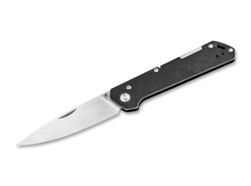 Böker Manufaktur Kihon Bifold 42a Çakı 110313