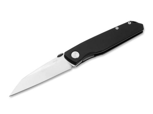 Böker Plus 01BO354 Çakı