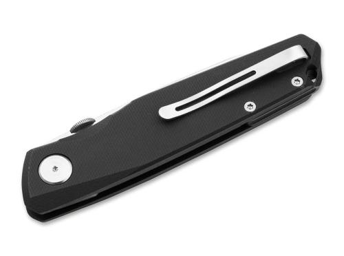 Böker Plus 01BO354 Çakı