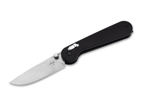 Böker Plus 01BO899 Hebdo Çakı