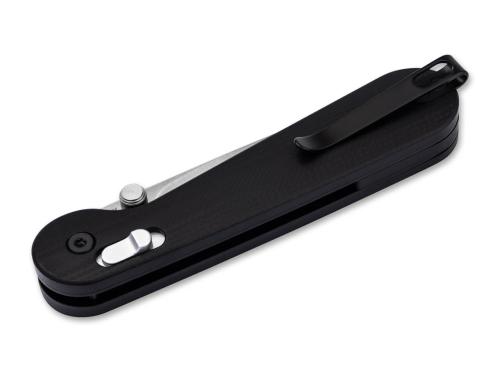 Böker Plus 01BO899 Hebdo Çakı