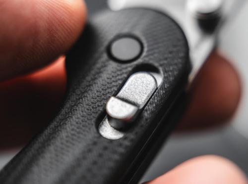 Böker Plus 01BO899 Hebdo Çakı