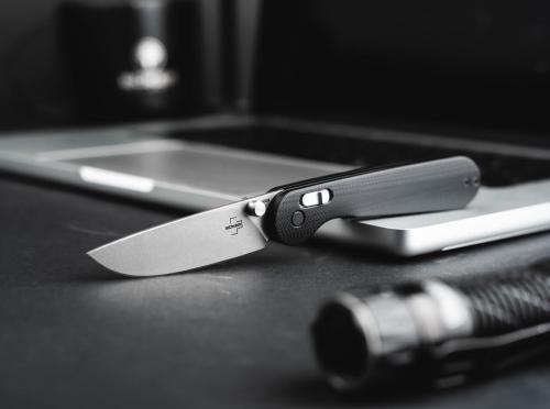Böker Plus 01BO899 Hebdo Çakı
