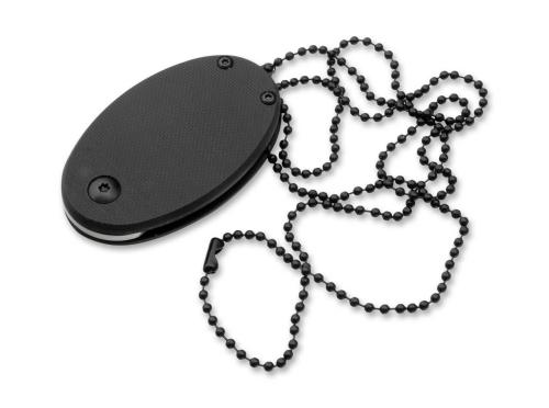 Böker Plus L Egg Çakı 01BO198
