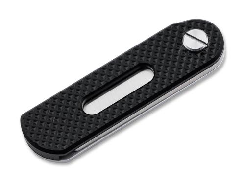 Böker Plus Ovalmoon Swivel 01BO498 Çakı