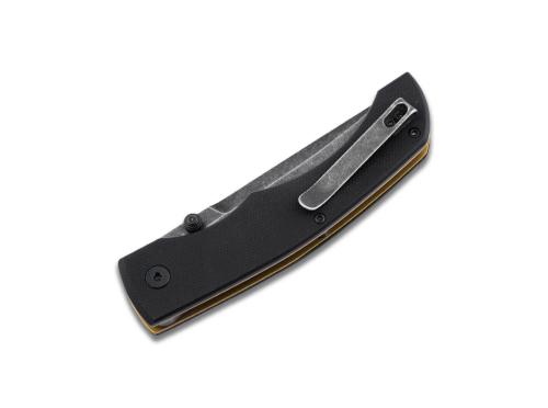 Böker Plus 01BO637 Çakı