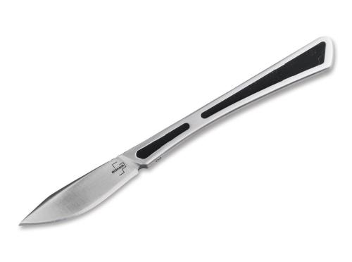 Böker Plus Scalpel Bıçak 02BO072