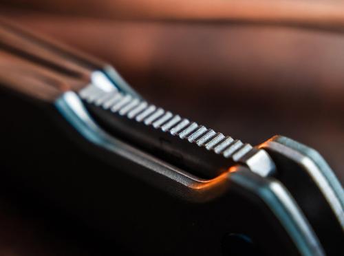 Böker Plus The Dace Çakı 01BP0036