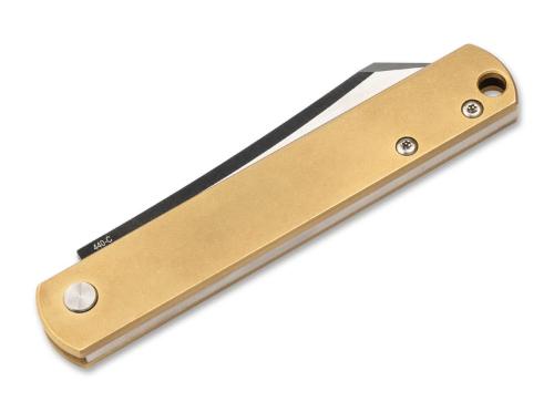 Böker Plus 01BO369 Çakı