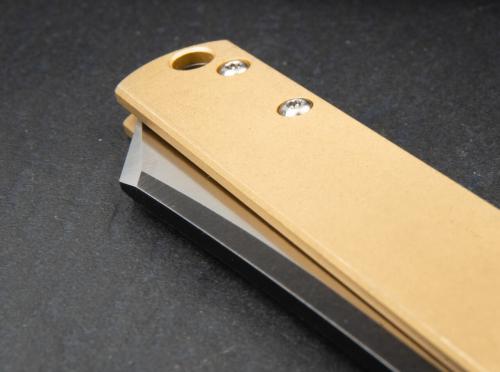 Böker Plus 01BO369 Çakı