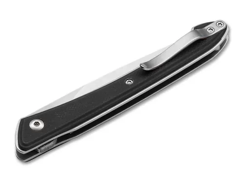 Böker Plus 01BO244 Çakı