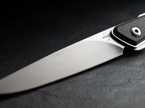 Böker Plus 01BO244 Çakı