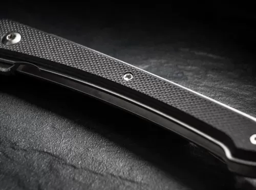 Böker Plus 01BO244 Çakı