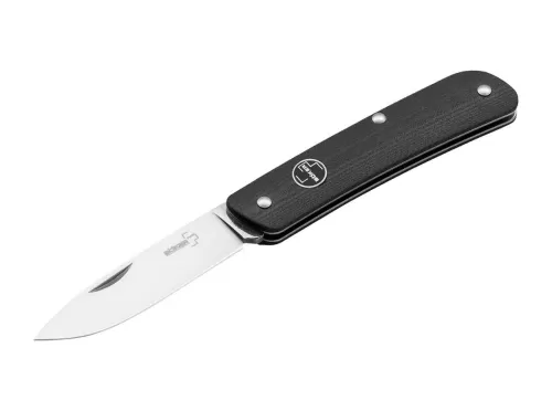 Böker Plus 01BO801