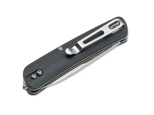 Böker Plus 01BO801