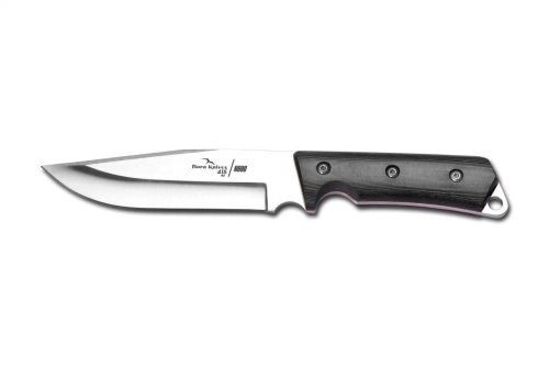Bora 415 MA Küçük Jungle (Mikarta - N690) Bıçak