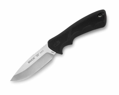 Buck 685 BuckLite Max II Large Bıçak