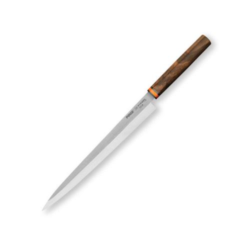 Pirge Titan East Suşi Bıçağı - Yanagiba 23 cm