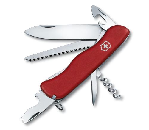 Victorinox 0.8363 Forester Çakı