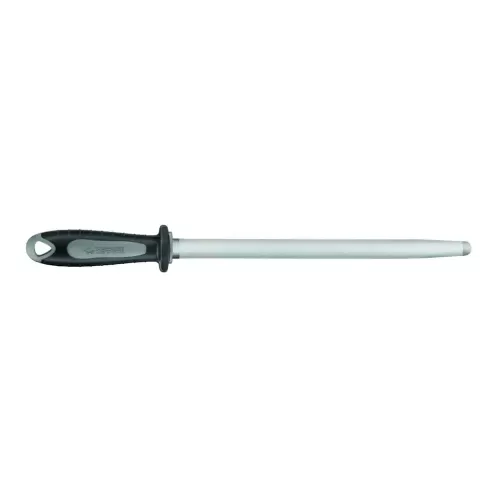 Ficher J245N 35cm Oval Masat