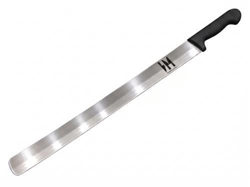 Döner Bıçağı Bıçakmeraklıları 53cm Ağız Uzunluğu