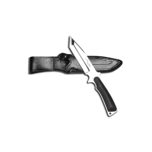 Bora 410 MA Shogun Mikarta Saplı Bıçak