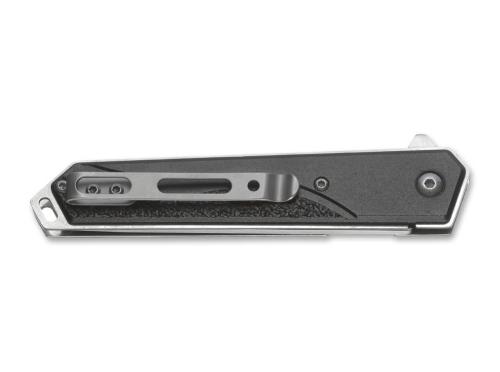 Böker Magnum Japanese İris 01RY322 Çakı