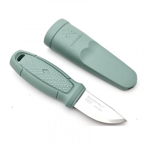 Morakniv Eldris LD Mint Green İsveç Bıçak