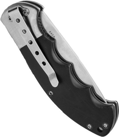 Böker Magnum 01RY526 Çakı