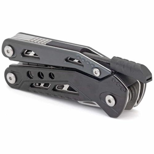 True Utility 182 Fireanger Pense