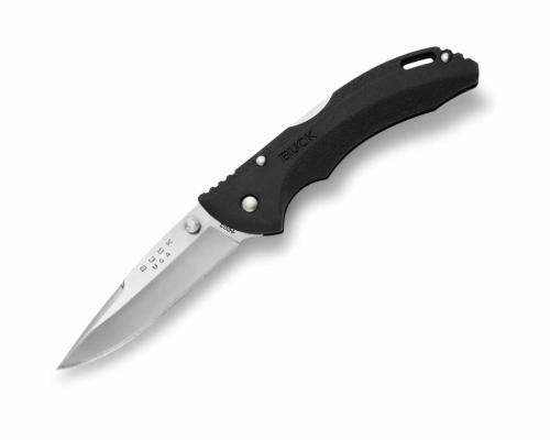 Buck 285 Bantam BLW Çakı