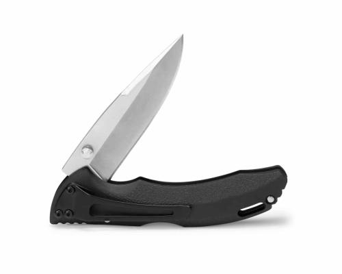 Buck 285 Bantam BLW Çakı