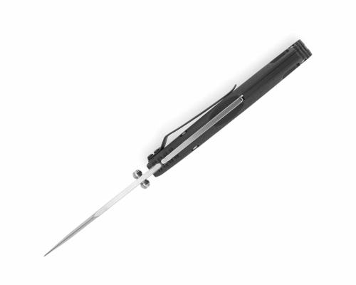 Buck 285 Bantam BLW Çakı