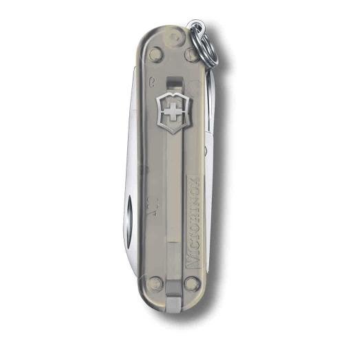 Victorinox 0.6223.T31G Mystical Morning Classic Çakı