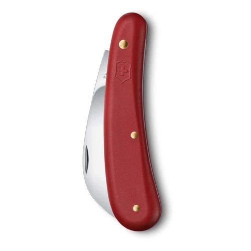 Victorinox 1.9301 Geniş Bıçak Budama Çakısı